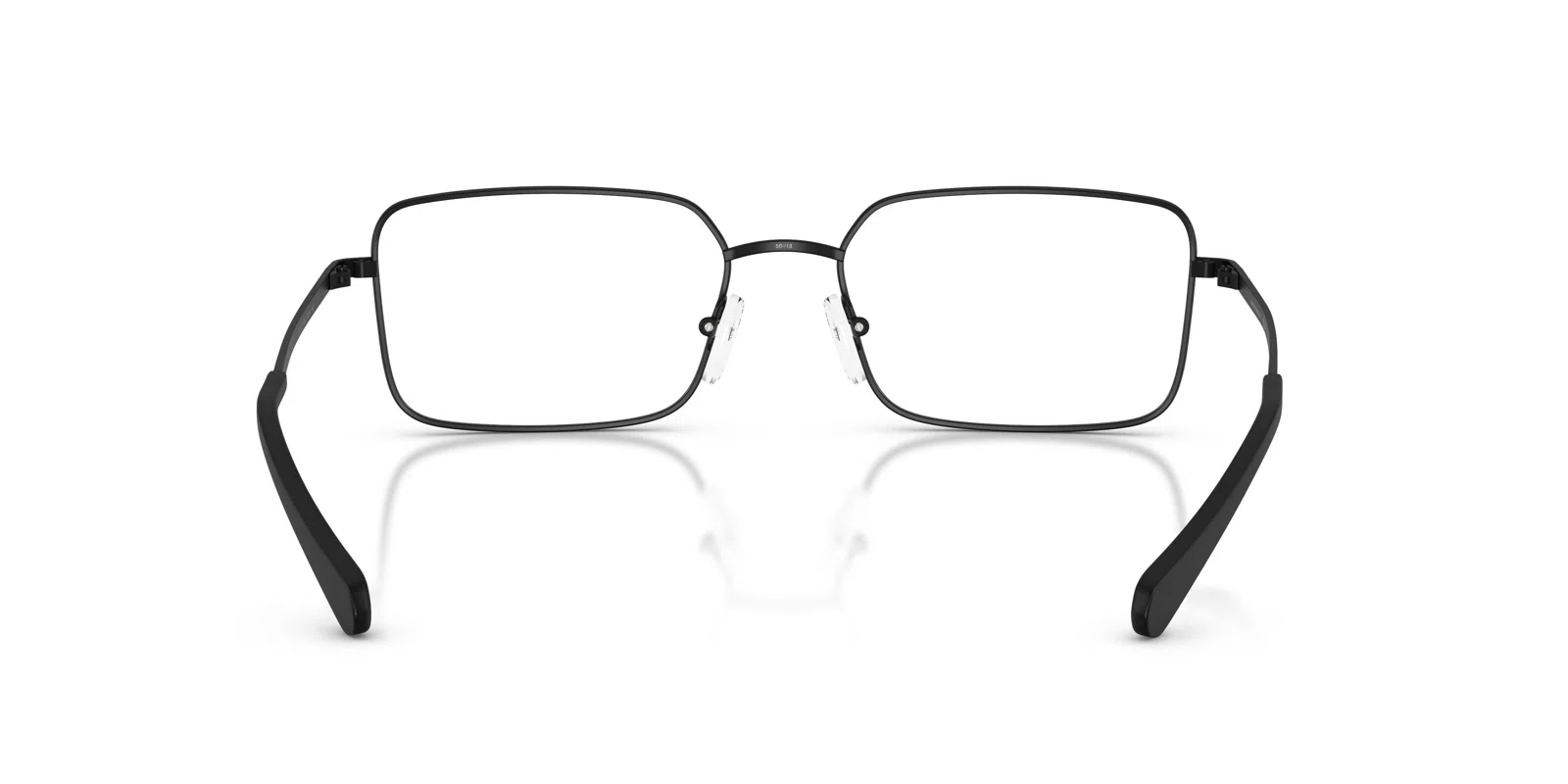 Armani Exchange 1071 Eyeglasses - view 11